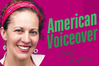 record your business voicemail phone greeting or IVR
