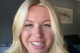 create professional skincare and beauty ugc
