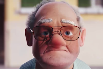 do 3d animation video 3d cartoon animation, 3d character animation, 3d animation