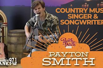 produce and compose rock pop country music and music producer