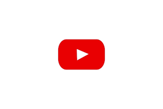 be your youtube video editing expert
