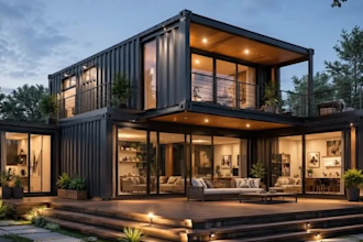 design shipping container homes, house plans, 2d floor plans and 3d design