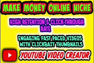 create cash cow and make money online videos