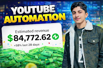 do best faceless youtube videos