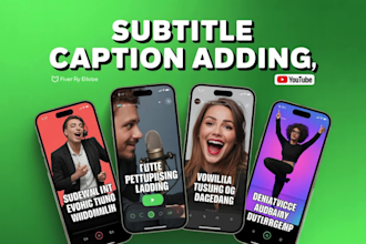 edit your tiktok videos bulk motivational instagram reels and youtube shorts