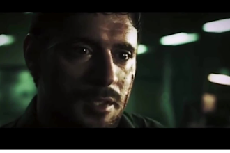 create realistic ai short film ai action movie ai movie trailer ai short film