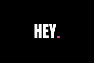 do a professional kinetic typography text animation