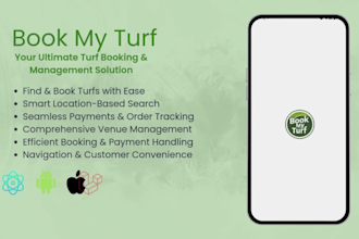do booking appointment app for doctor and other profession