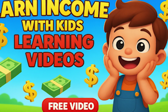 do animation kids learning videos, animation for kids, nursery rhymes for kids