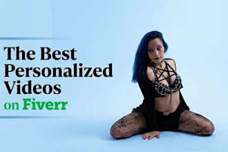 create videos that elevate your brand