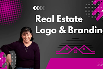 be your real estate brand manager