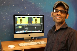 edit youtube videos and make it viral with SEO