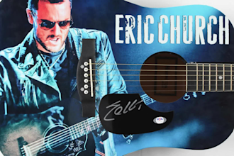 be your best country music producer, folk rock songwriter and acoustic vocalist