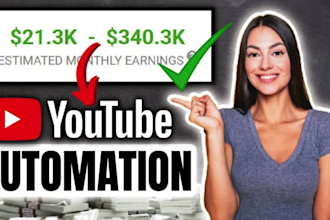 do automated cash cow, cash cow youtube, cash cow video, cash cow channel