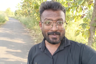 be your selfie style ugc video spokesperson