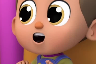 create kids learning videos, nursery rhymes, 3d kids animation, 2d animation