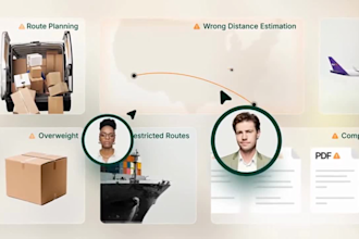 do 2d explainer video saas animation software explainer saas explainer video