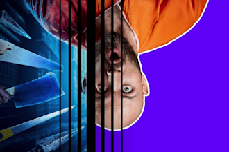 design thumbnails that boost views instantly and get millions of clicks