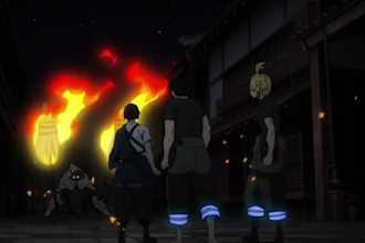 create epic anime fight scene action edits and custom anime art