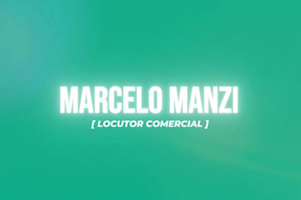 record a professional voiceover in spanish for youtube video