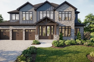 draw 3d floor plan, 2d house plan, architecture plan