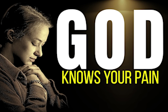 create faceless christian motivational videos for youtube, shorts, and reels