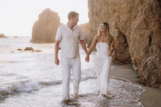 bulk engagement photo editing in lightroom