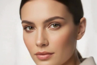 provide a professional ai photoshoot and realistic ai headshots