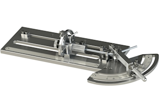 create 3d models in solidworks from your 2d drawings, sketches, images