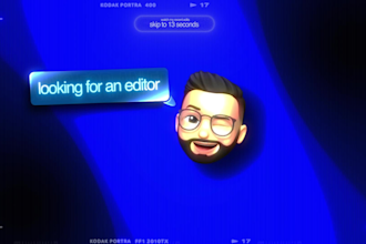 edit instagram viral shorts, tiktok and youtube shorts