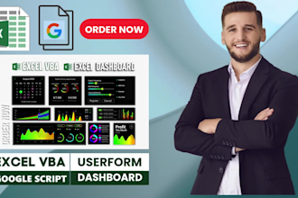 do excel data cleaning, sorting, formatting spreadsheet analysis