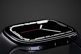 3d watch animation 3d watch design 3d product animation 3d watch model