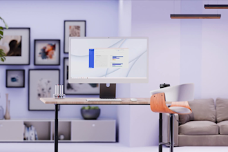 do 3d product rendering that turns your visitor into buyer