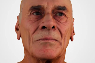 create custom 3d medical dental, medical animation for education and marketing