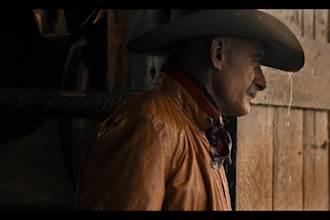 do professional video color grading and color correction