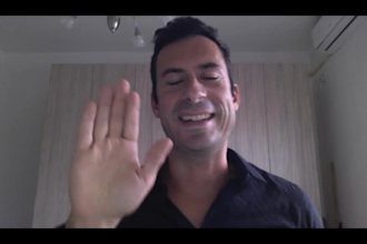 be your facebook ads campaign consultant and coach for success