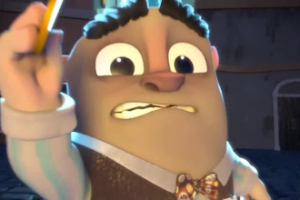 3d animation video 3d animation 3d character animation video character animation