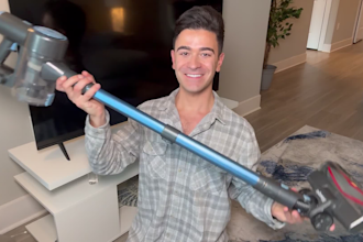 create a shoppable amazon influencer video of your product