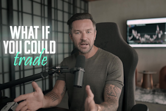 do youtube talking head and vsl video editing