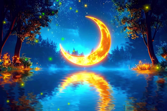 provide exclusive meditation music videos