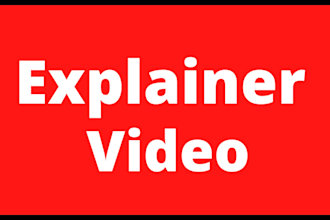 make best screencast video