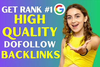 seo backlinks with high da dofollow white hat link building