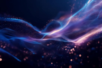 design unique ai video loops
