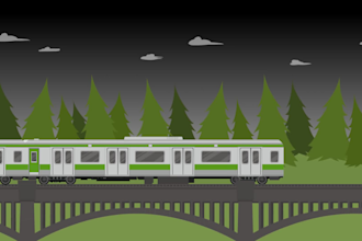do 2d animated stories and 2d animated storytelling videos