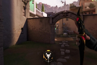 edit your valorant, cod, cs2 clips