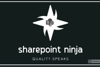 customize your sharepoint, master of sharepoint online