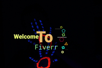 add kinetic typography, professional subtitles on your reels