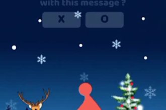 greeting cards, games by carrd co