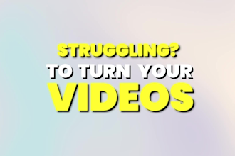 edit engaging shorts that keep viewers watching till the end