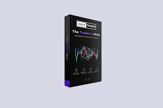 design your 3d commercial product on spline